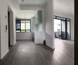 Avenue South Residence (D3), Apartment #582302711